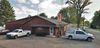 429 Superior St photo